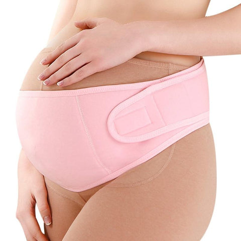 Maternity Support Belt - Dwzpryc